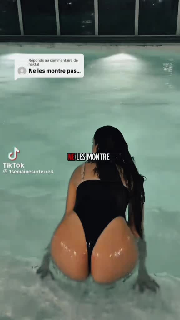 @Ján Gina