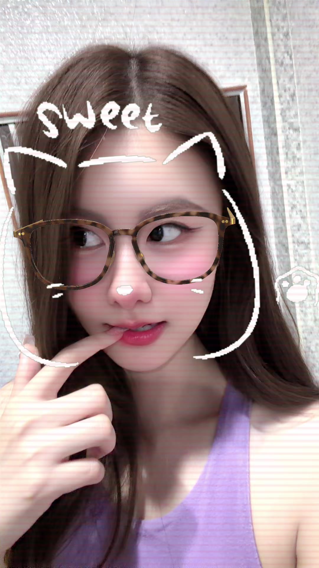 @Bamboo บูบู้ 👻🎃