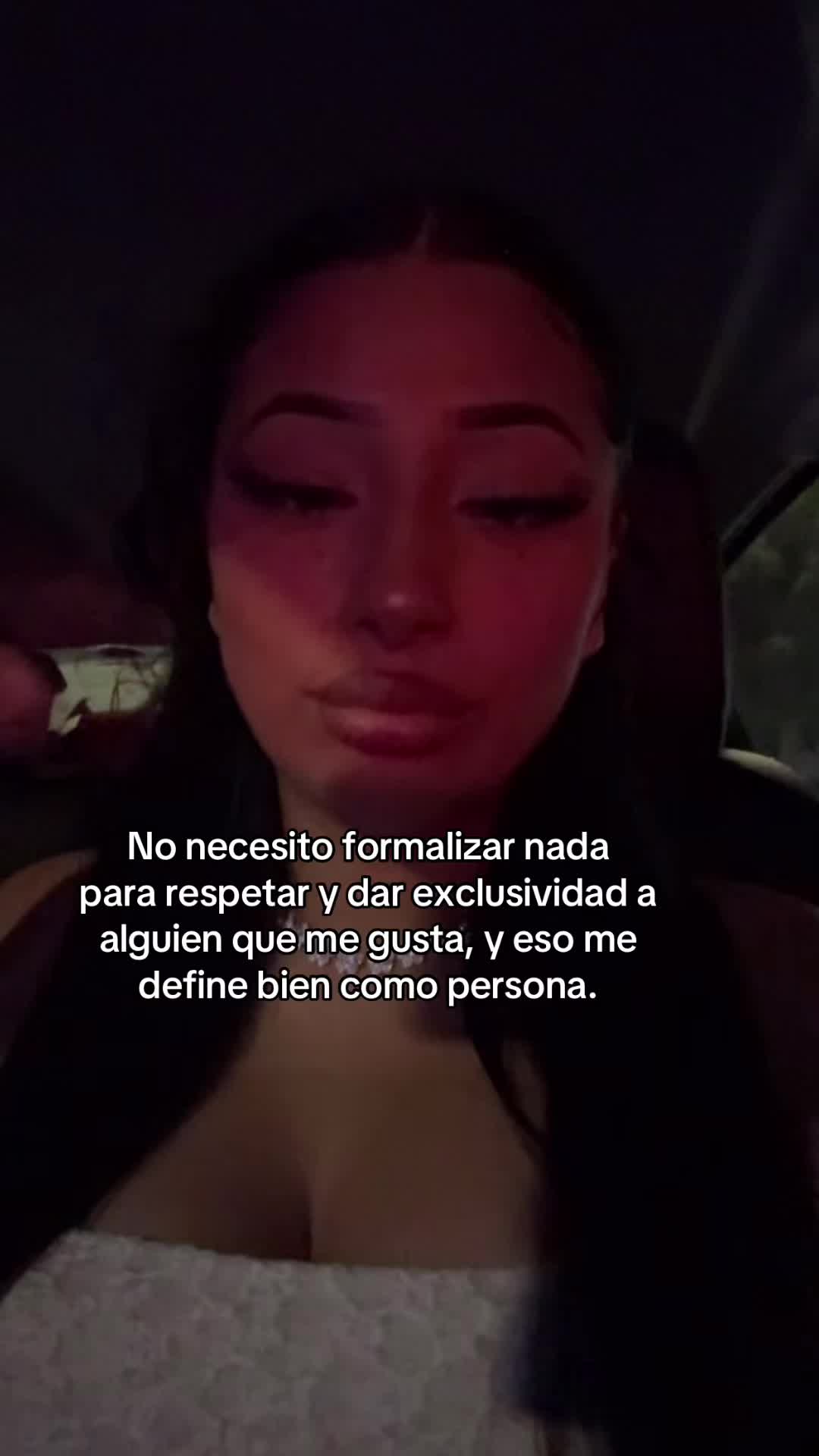 @𝕸elany