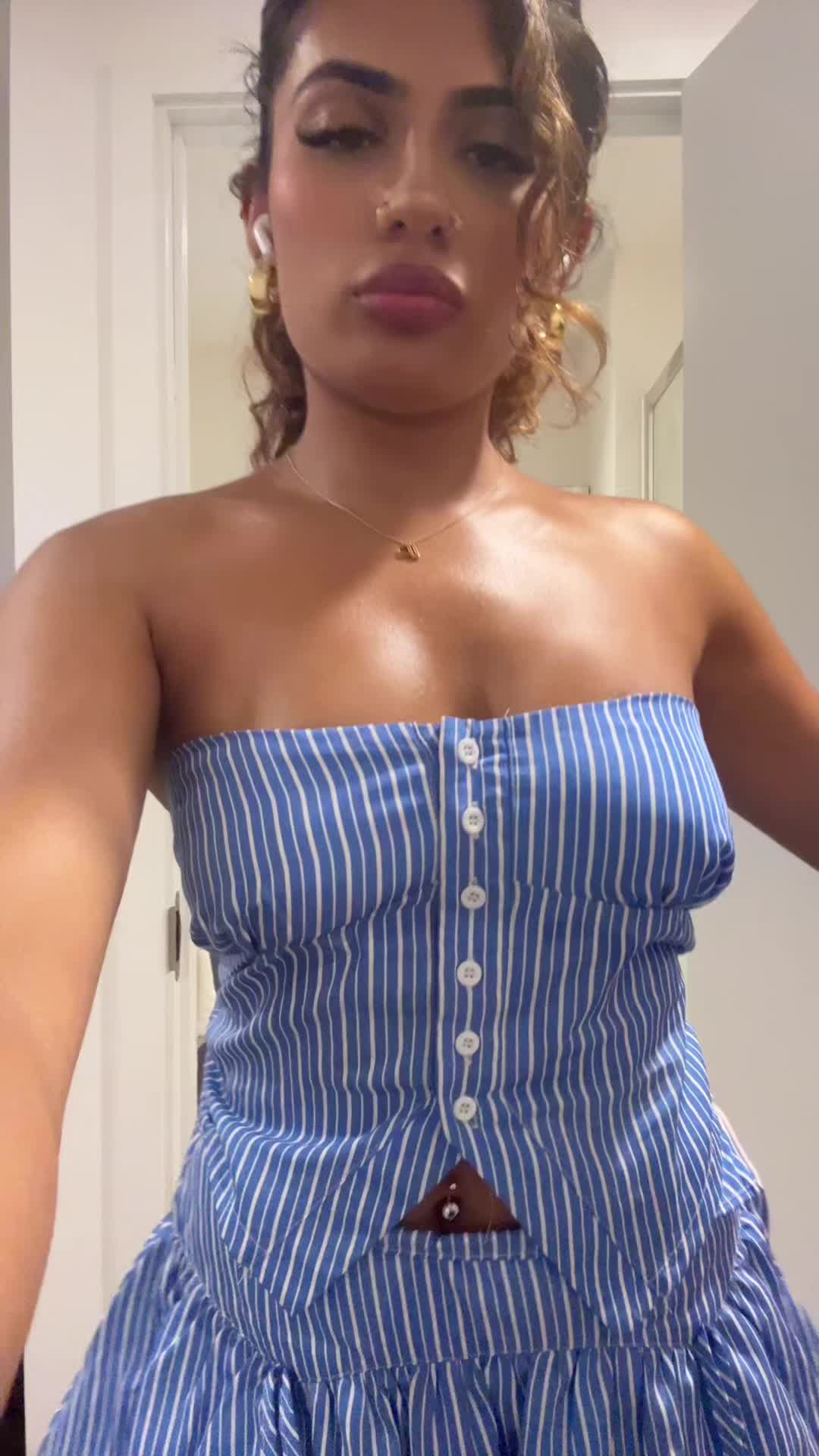 @pbarbz