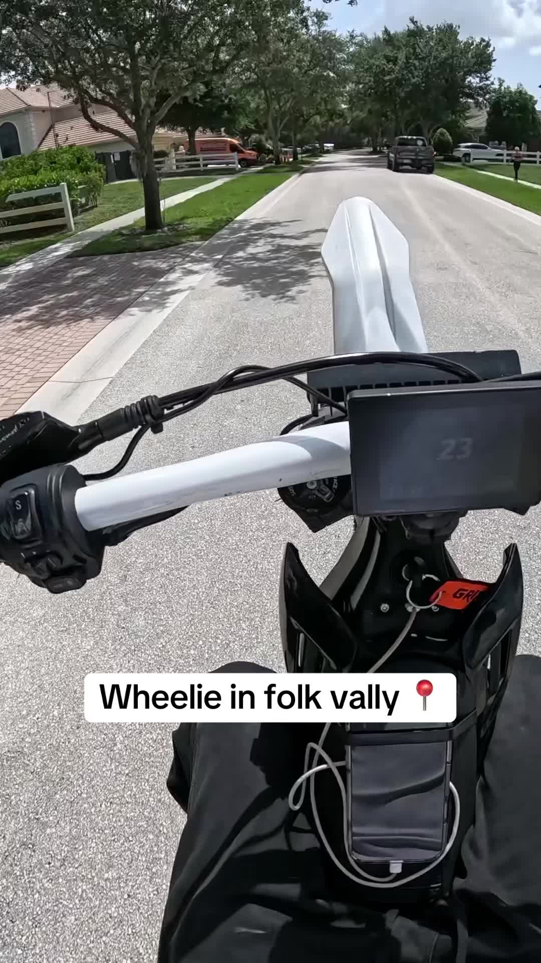 @eride.vtx