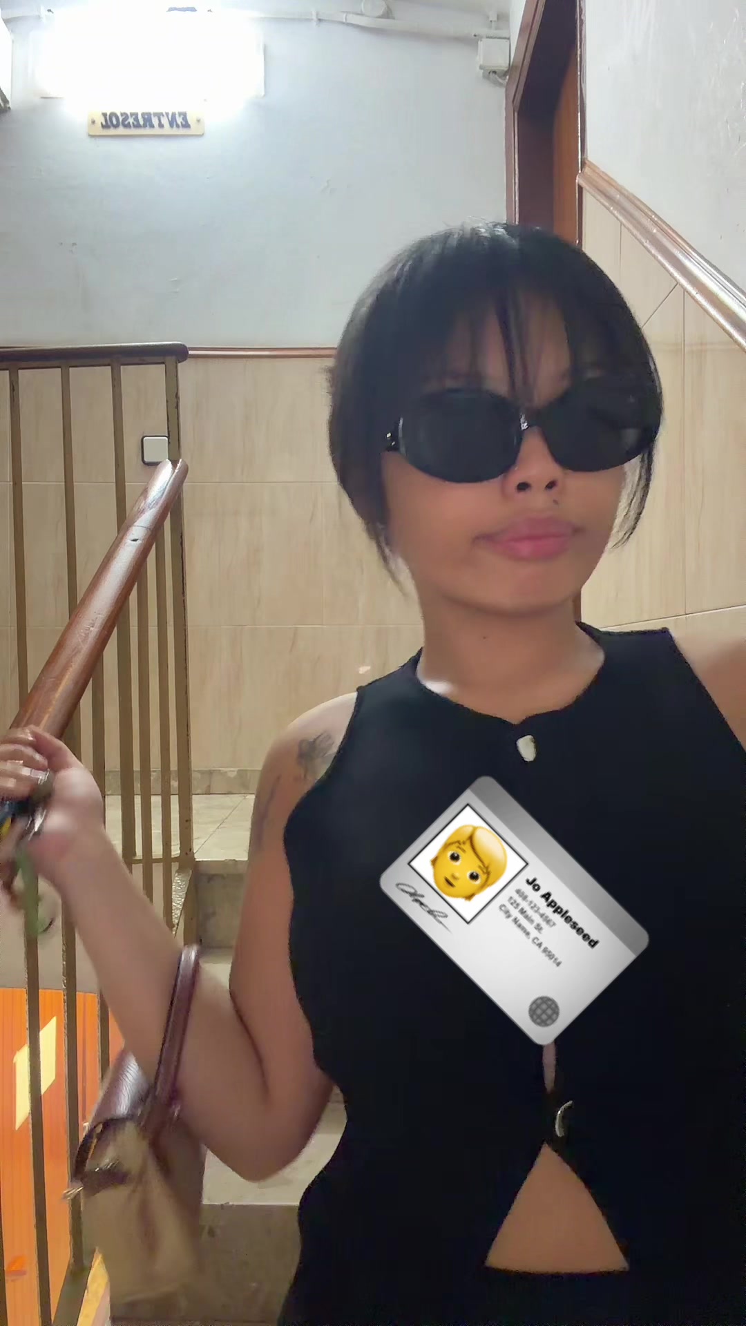 @Oleighna