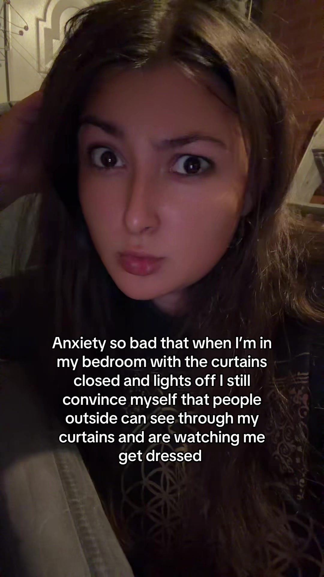 @Lauren ๐ค