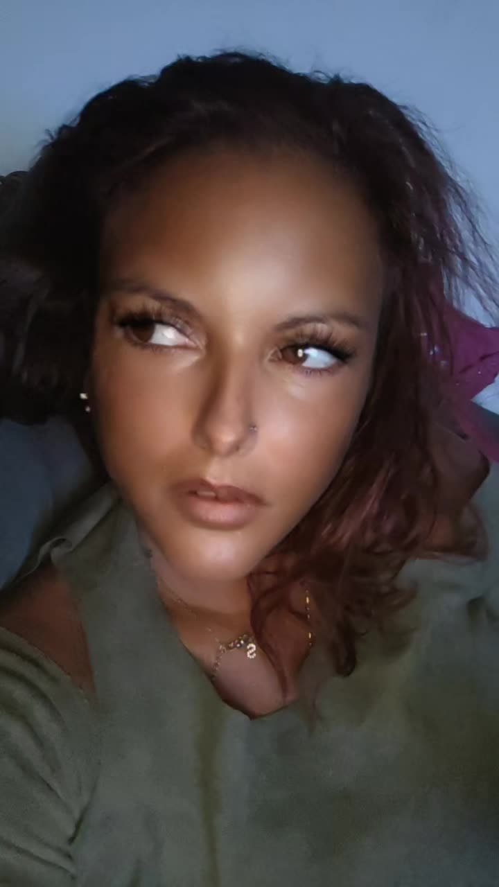 @Ladybabouille33