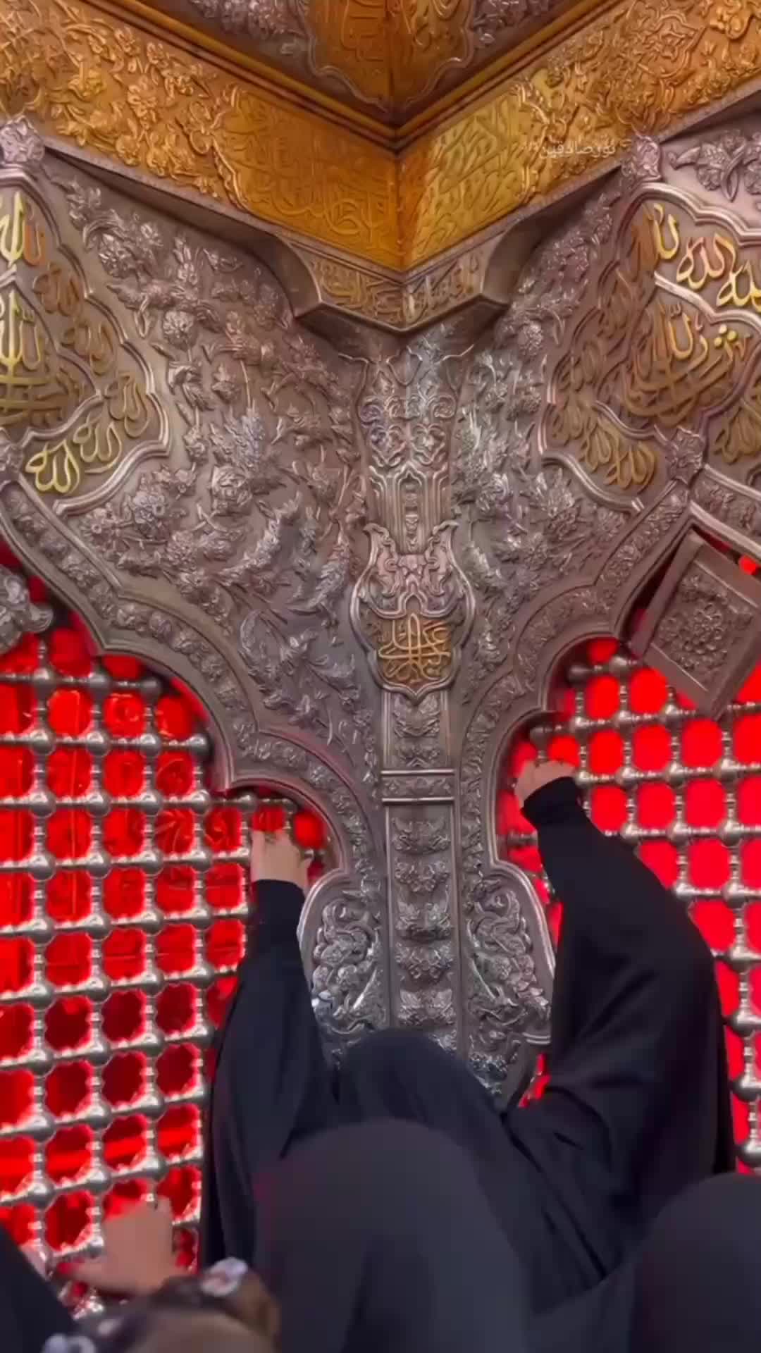 @شائستہ رباب