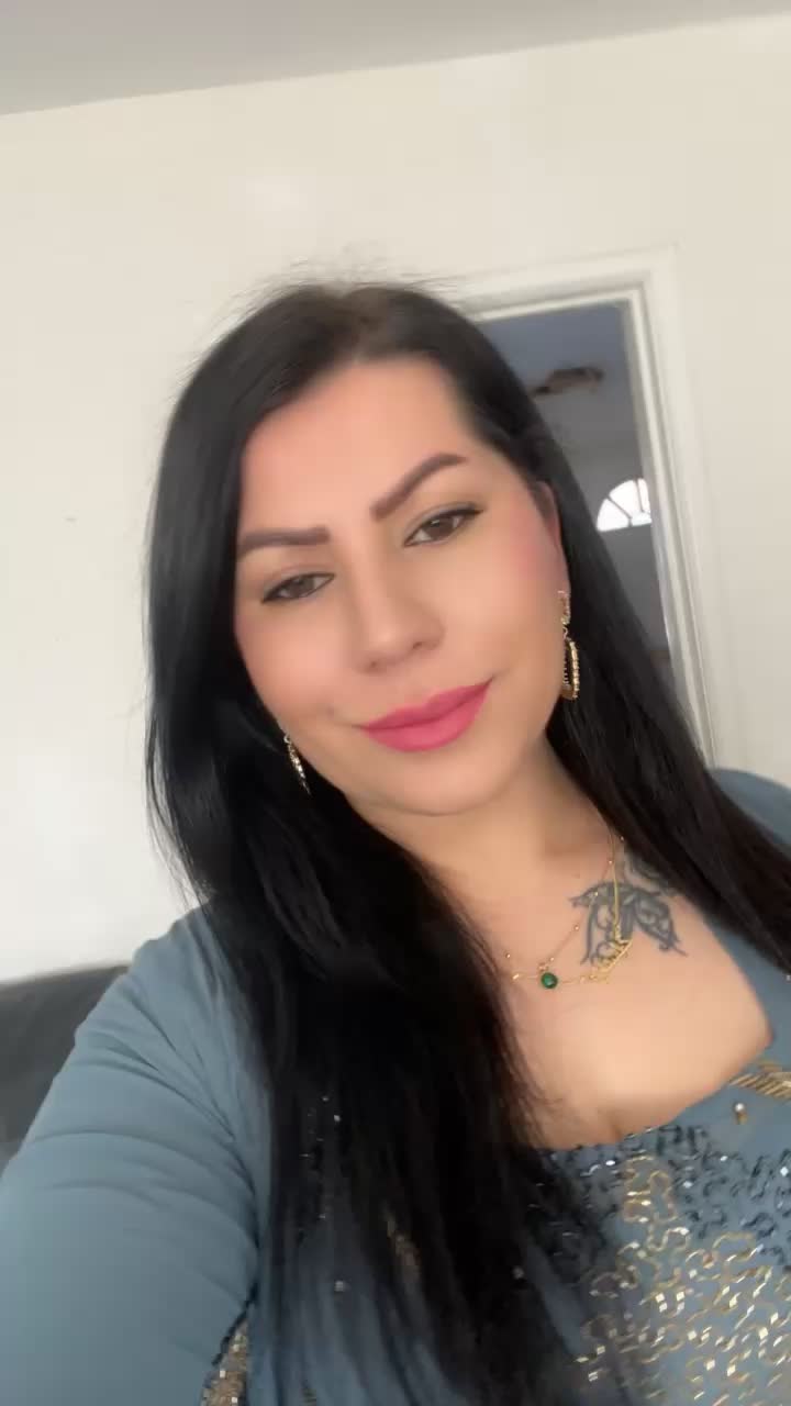 @berwari824