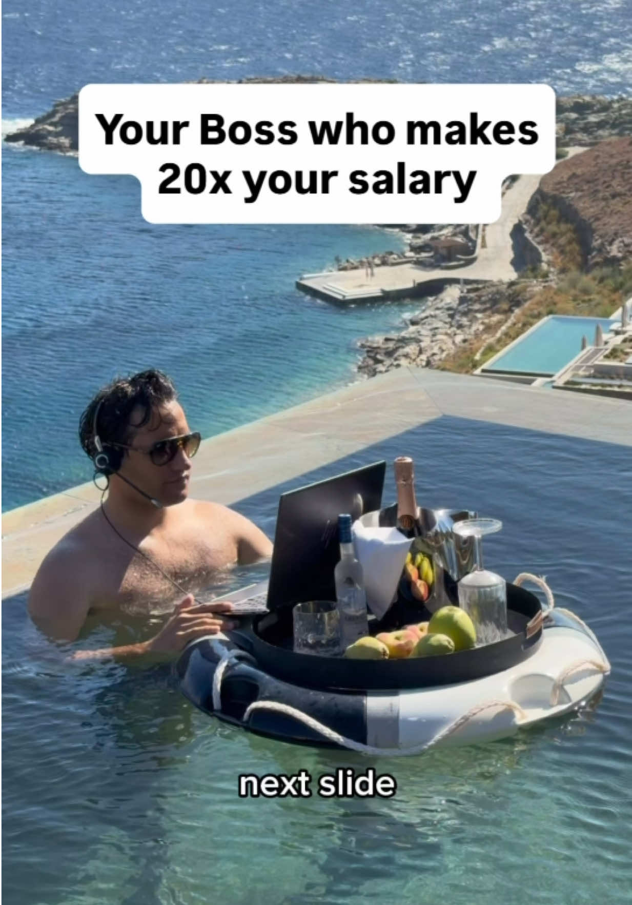 @The Swiss Chris