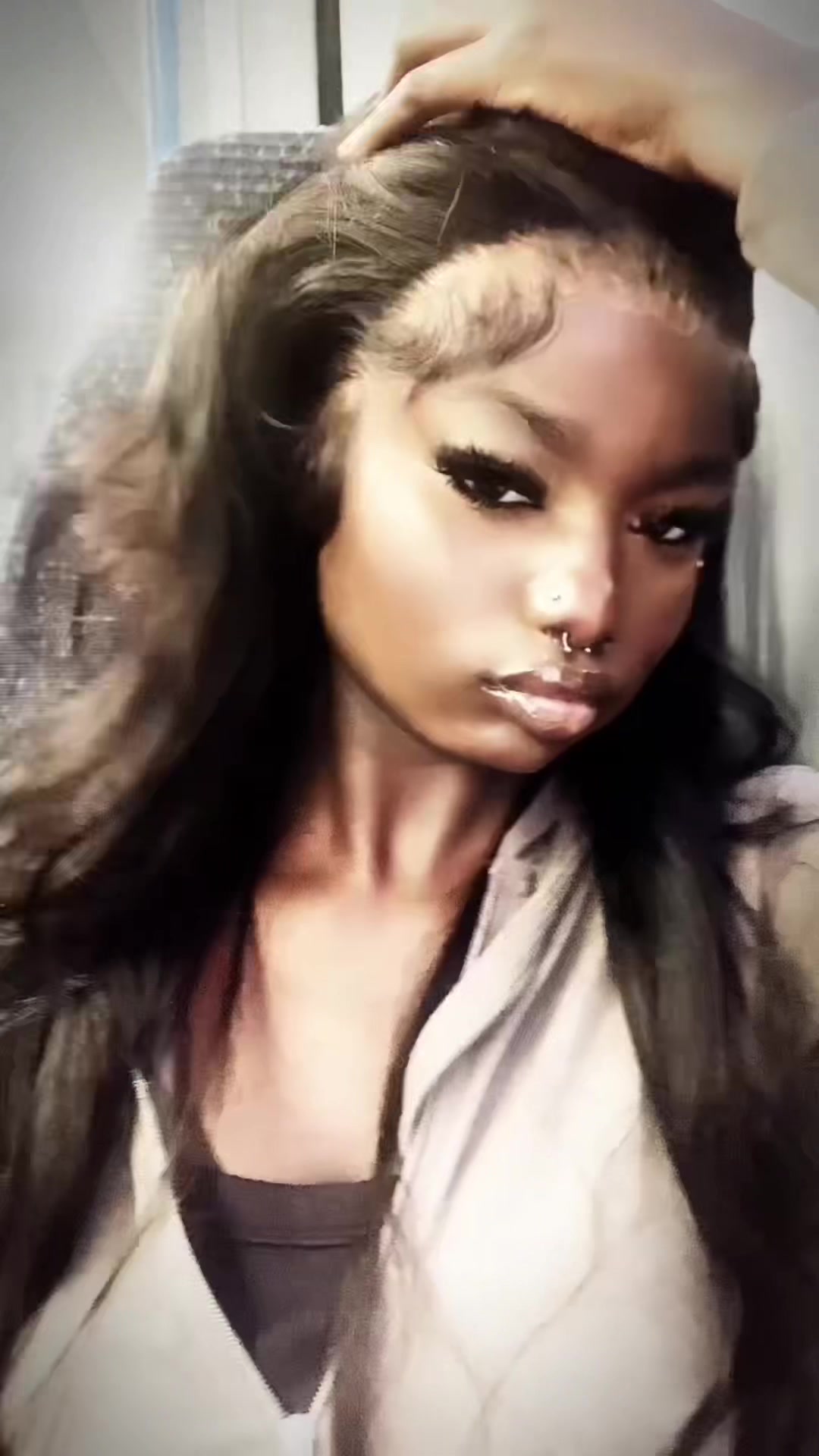 @rhiivah liora