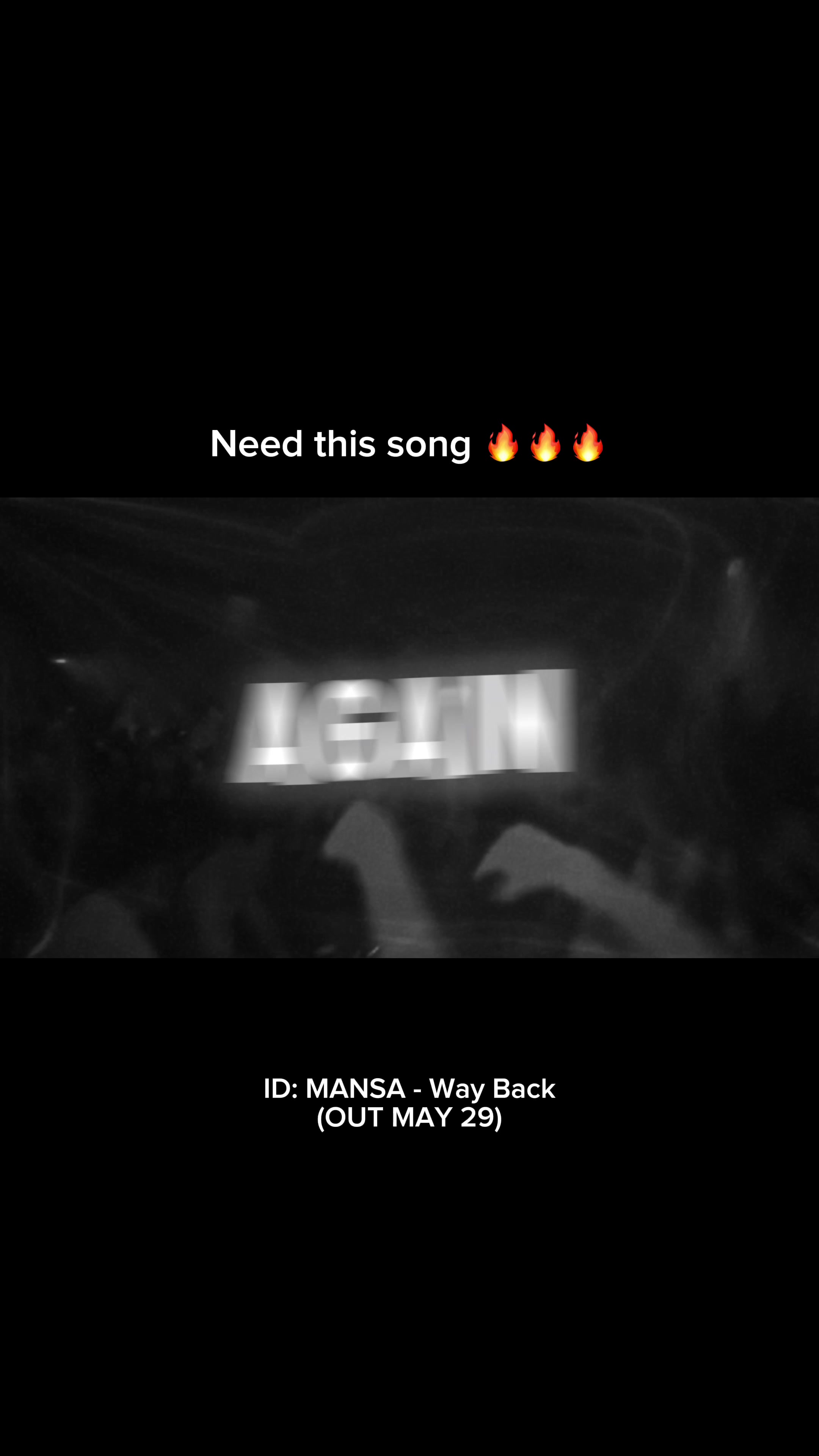 @Songs On Repeat