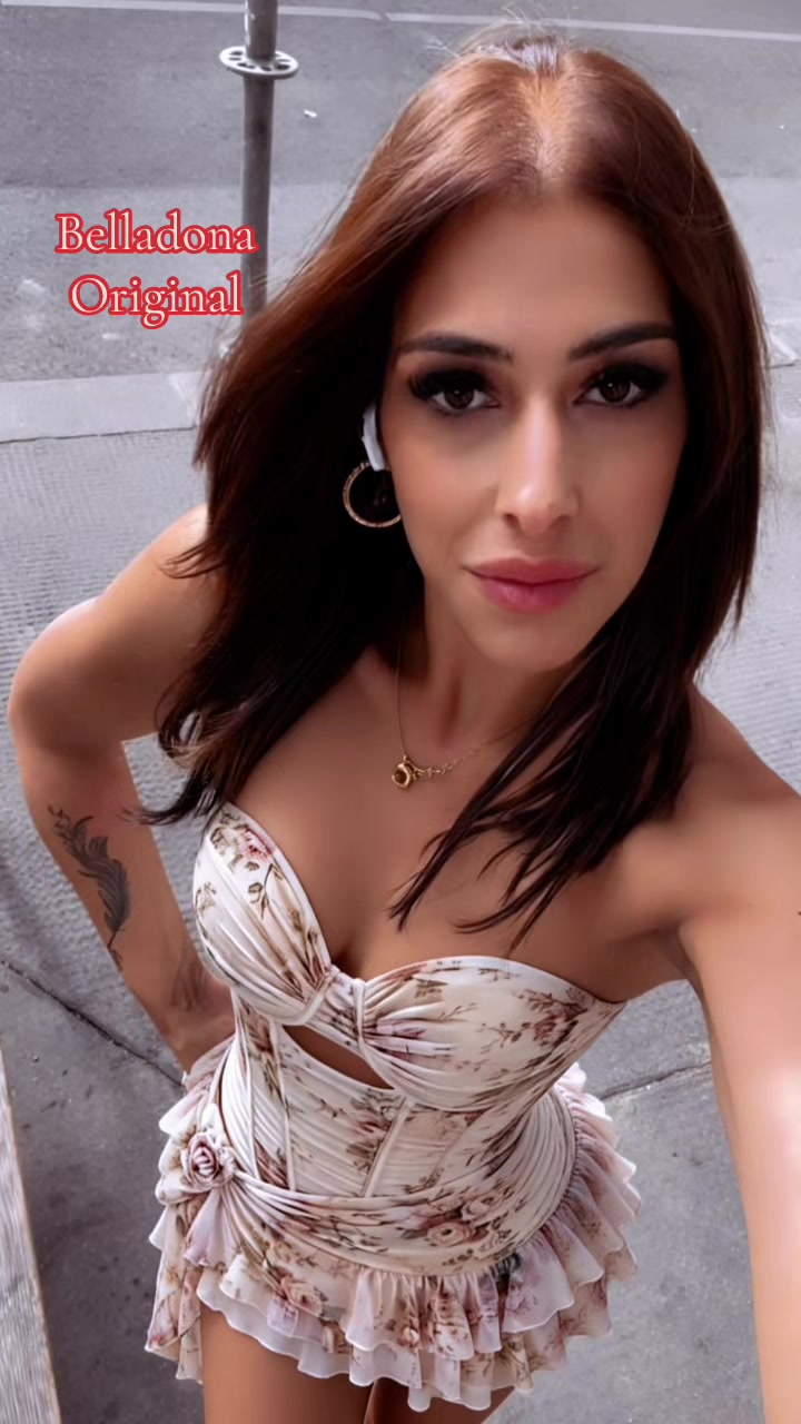 @womandarksite