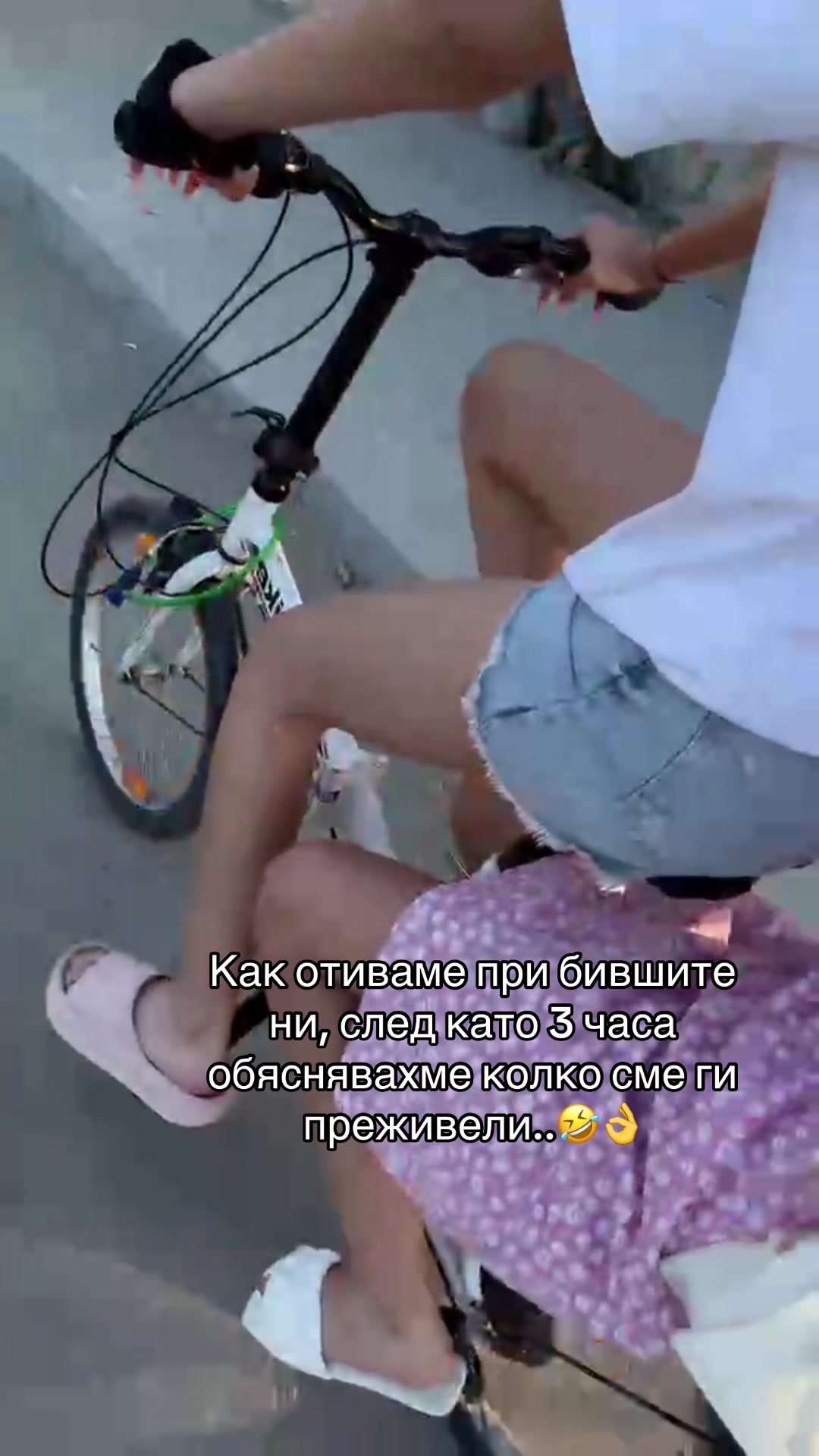 @𝑴𝑨𝑹𝑰𝑨