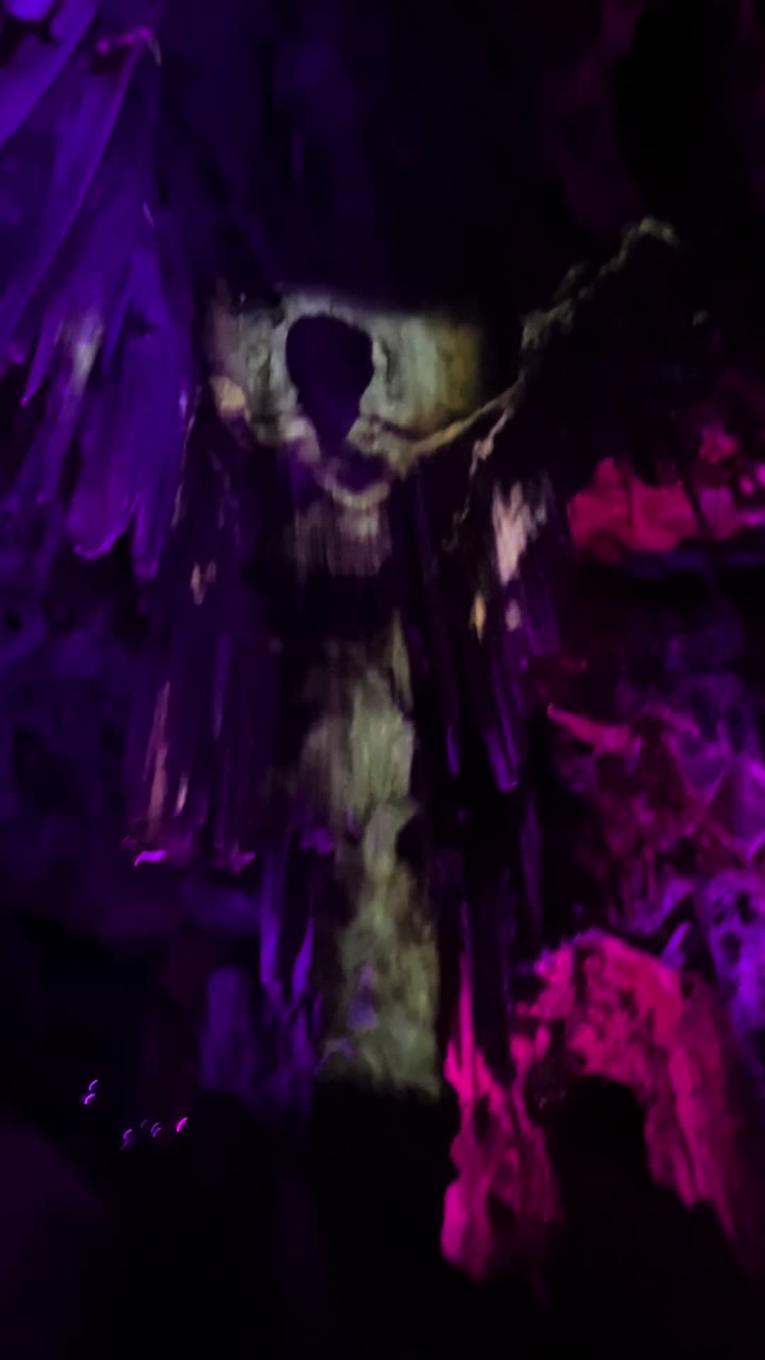@mikiyorkghosthunter