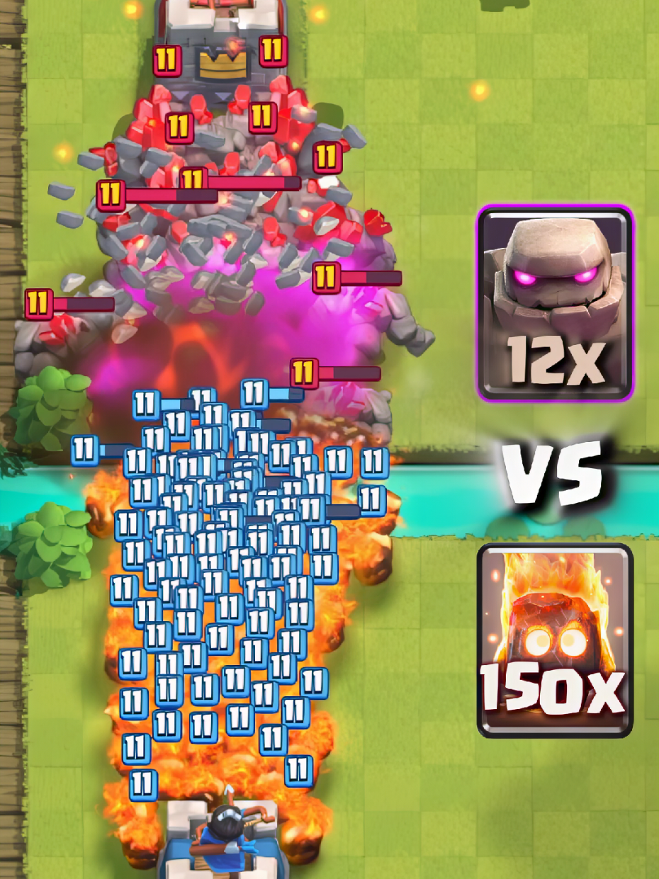 @SneakyClash