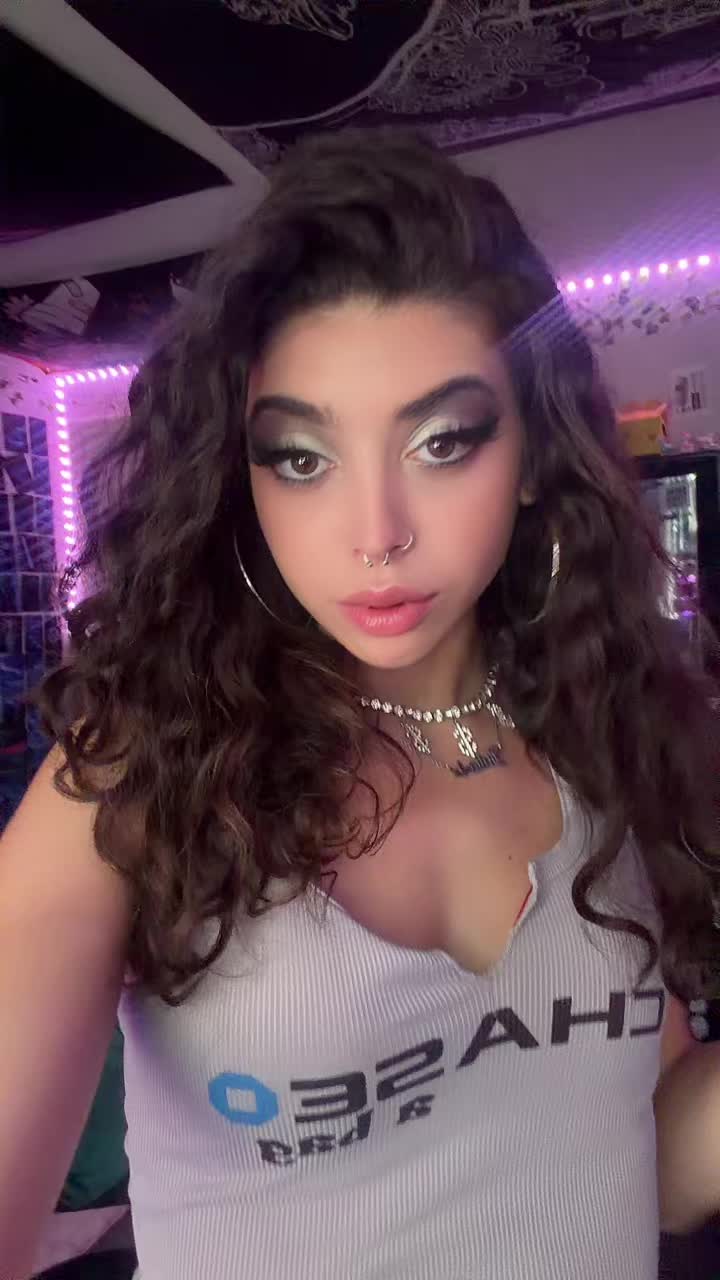 @Juliaswrld999