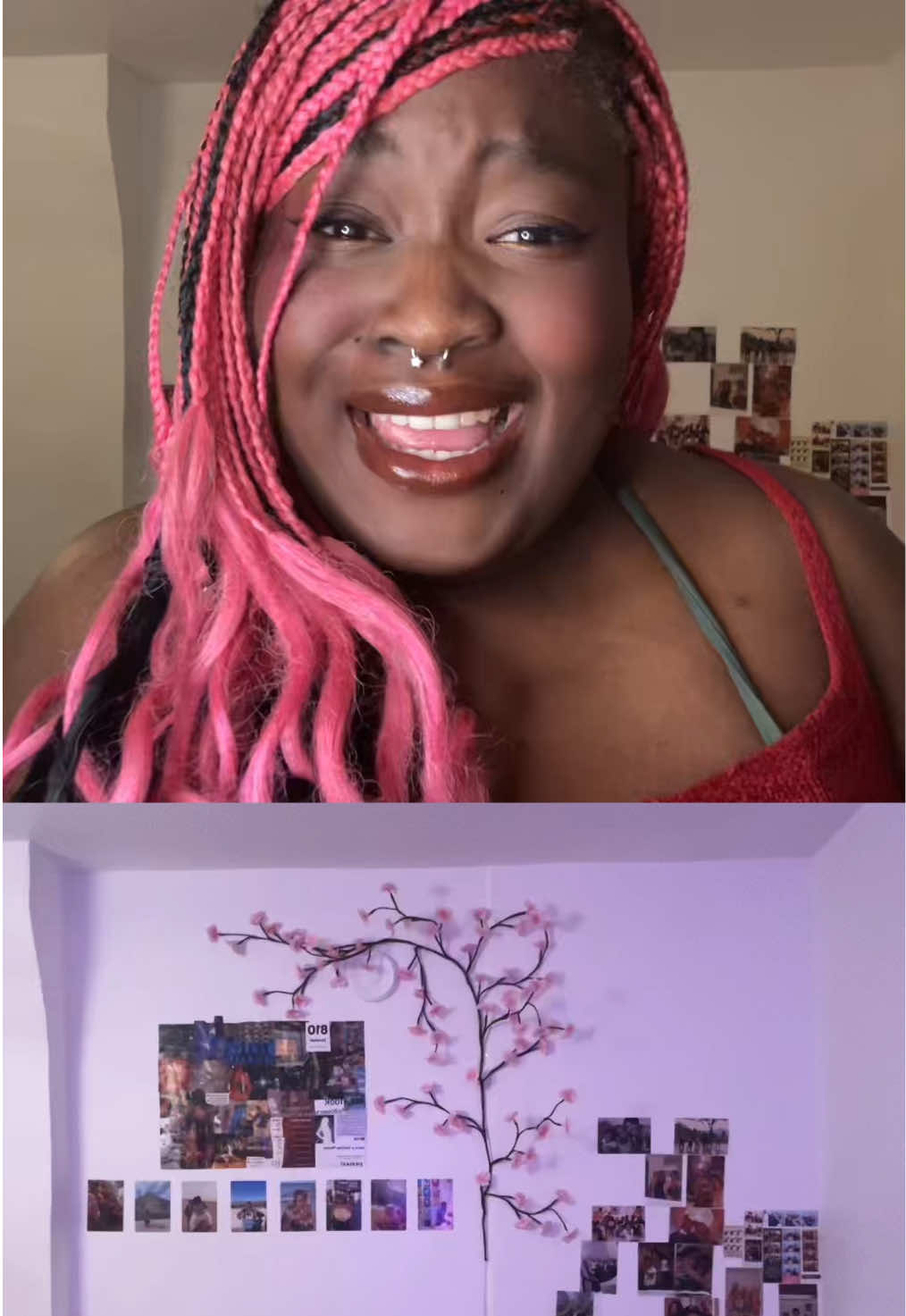 @naenae<3
