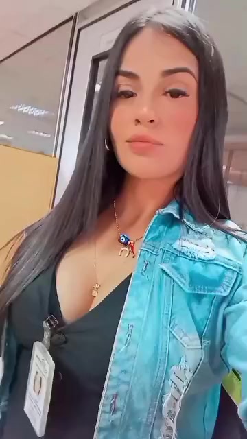 @Andrea Pereira 🌺