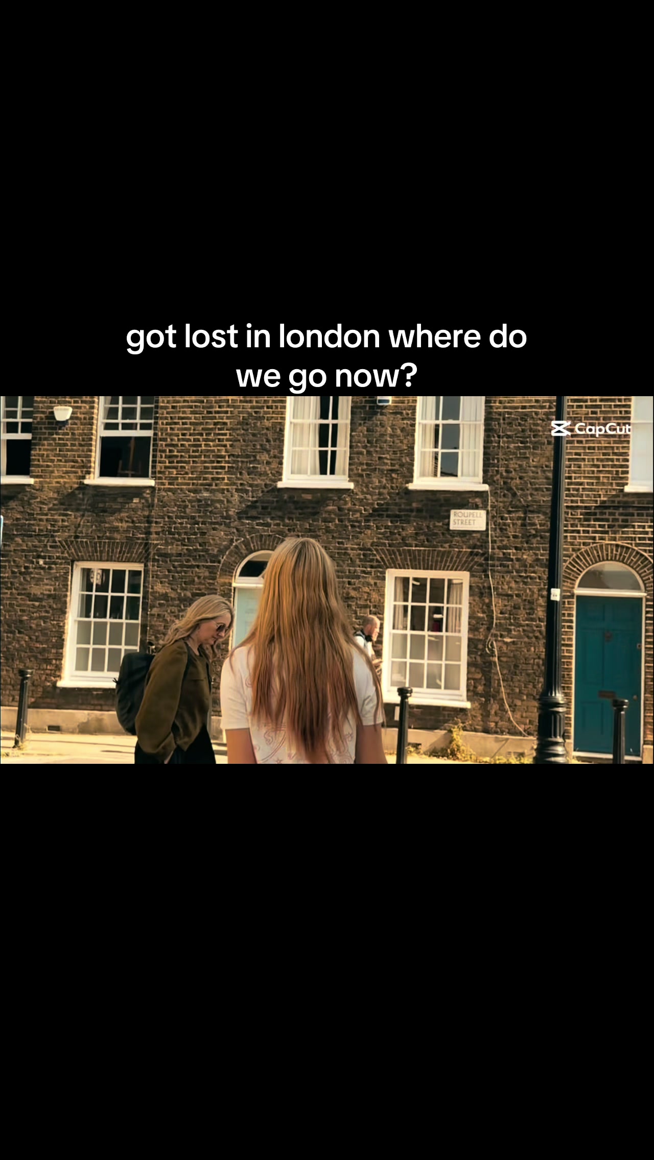 @greta