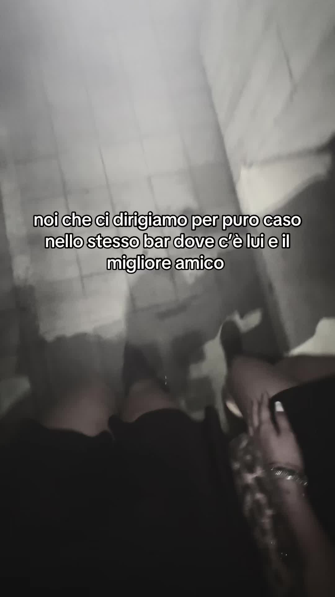 @roveda_spam