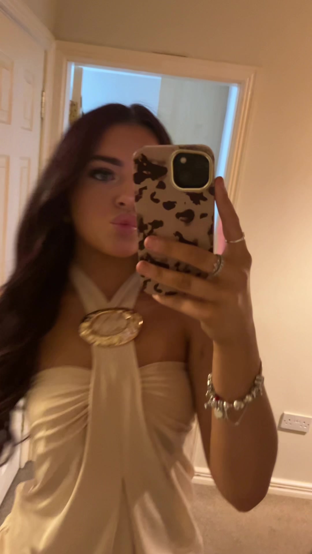 @Evakelly14