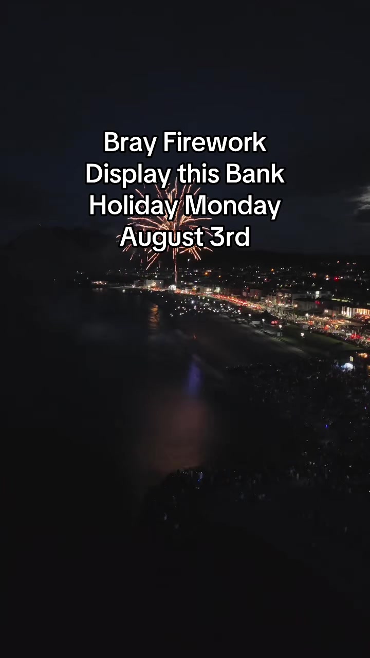 @DiscoverDublin