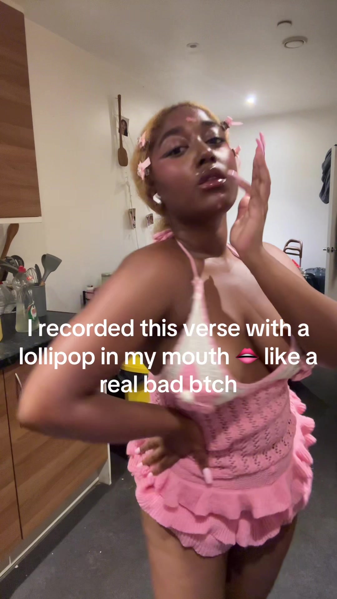 @labarrbieeee
