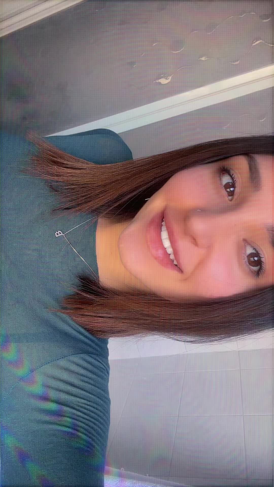 @mottura1