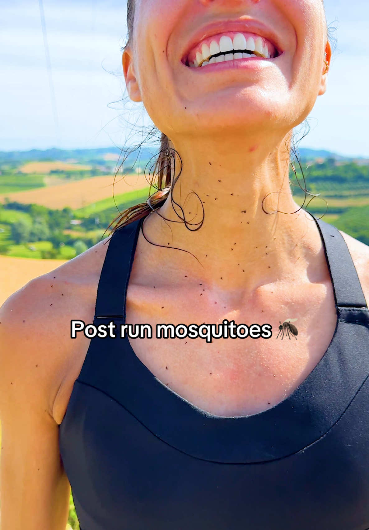 @Lisa Migliorini