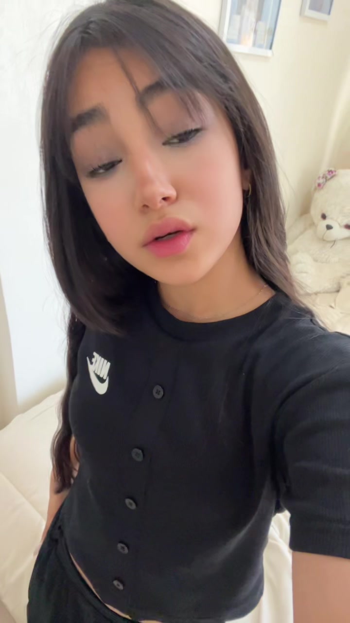 @zahraoroji