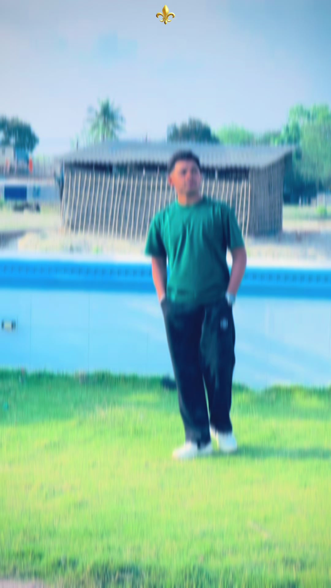 @ ᴆɪᴌ𝓢𝗛𝐀Đ…..?