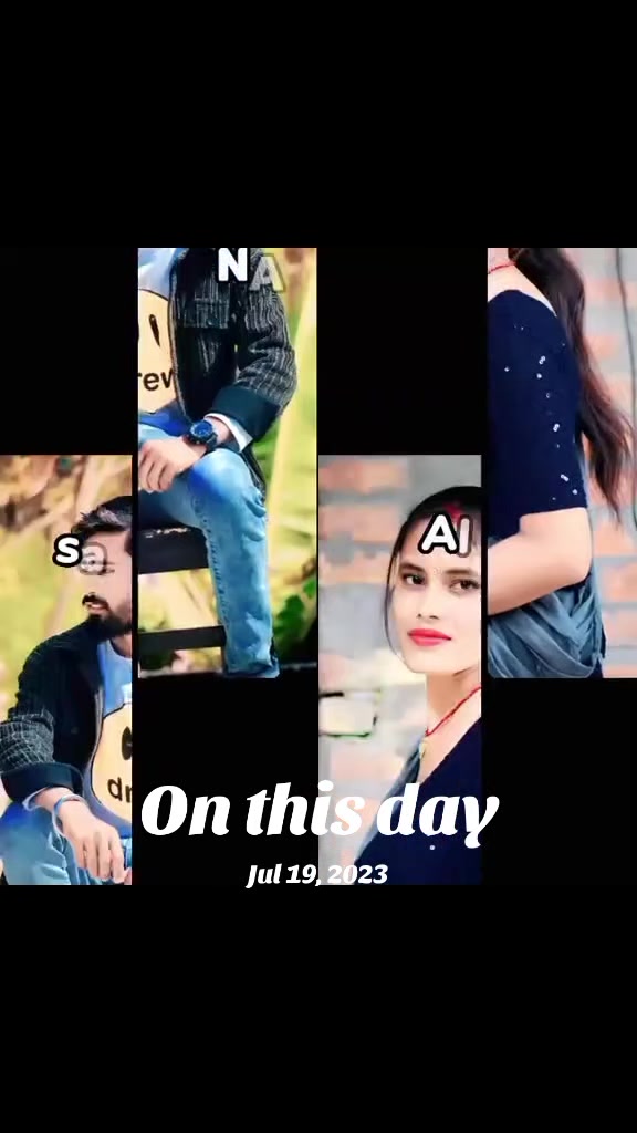 @🤟❤️_QUEEN_OF_HEART_❤️🤟