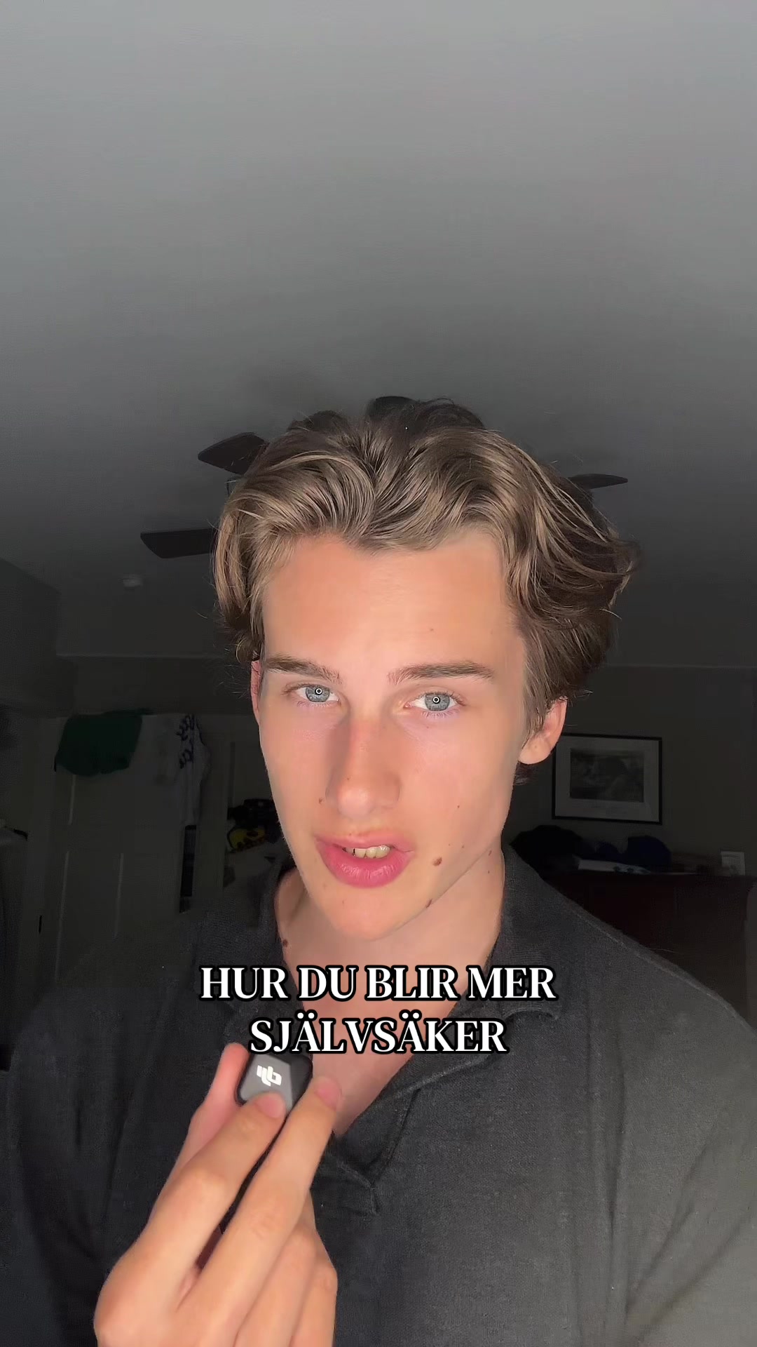 @Lillebror