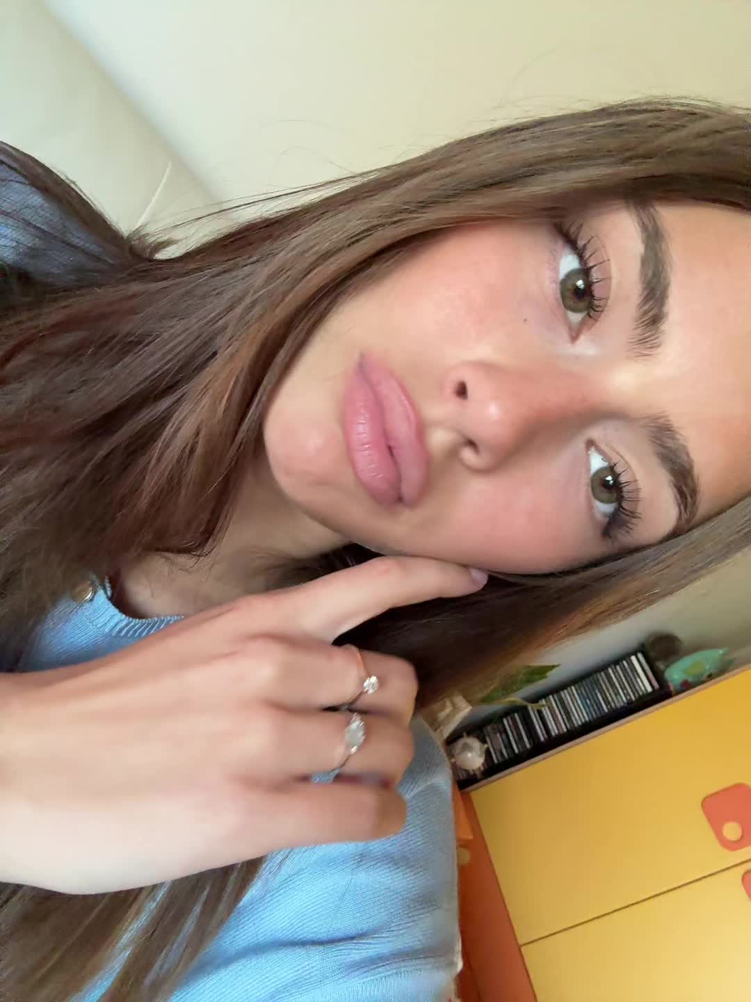 @ali