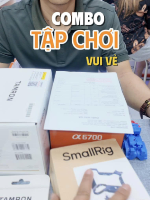 @Shop Máy Ảnh 24h