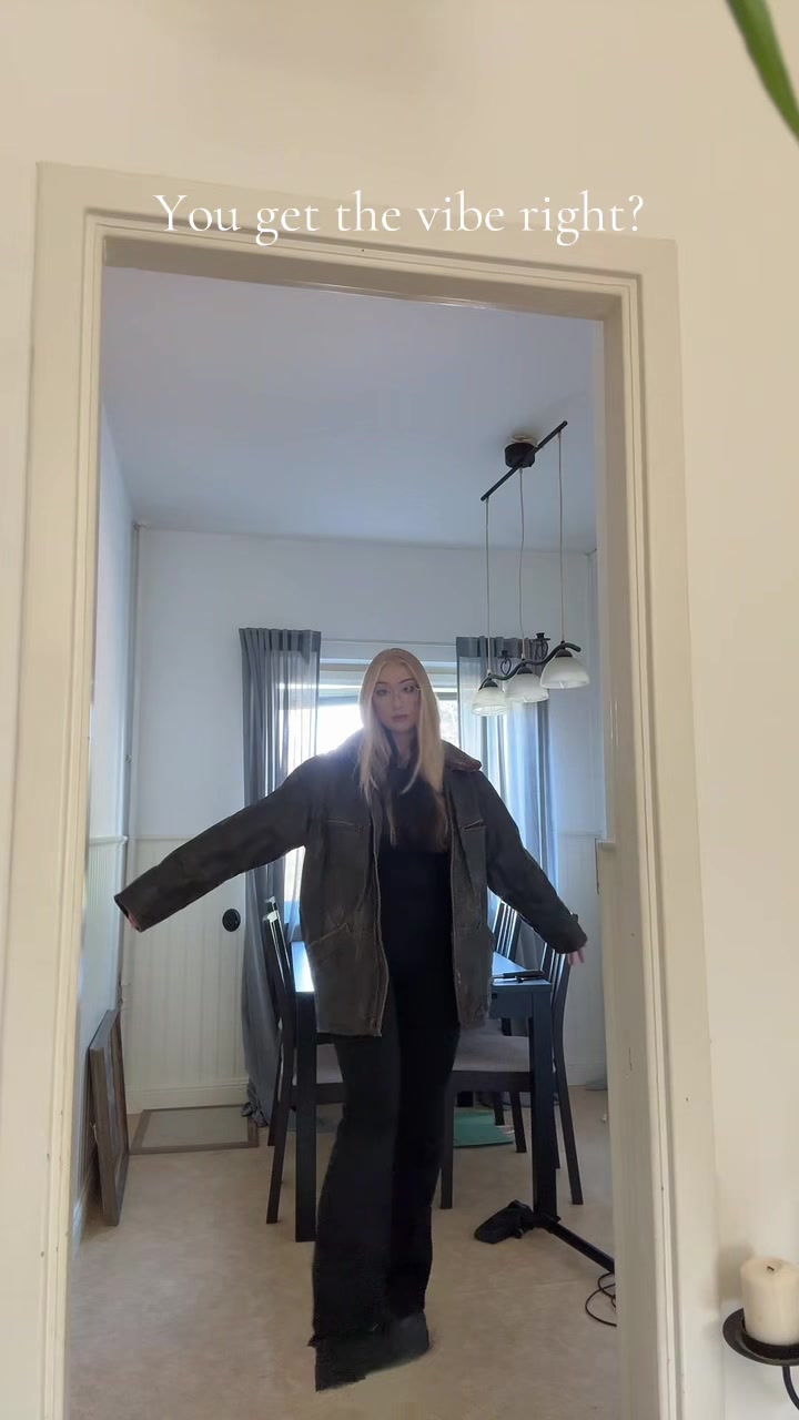 @heffaklumpen666