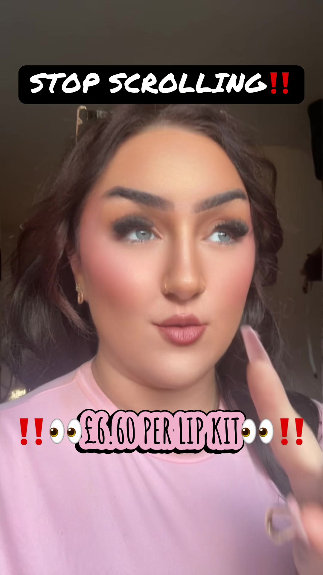 @Courteney | UGC