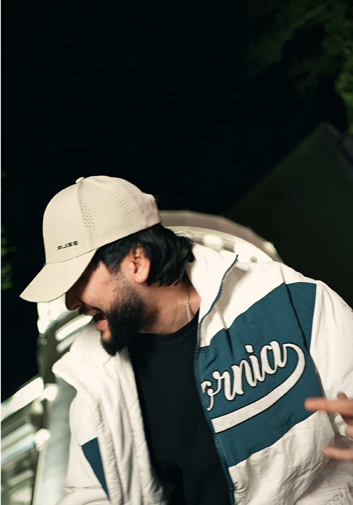 @Oybekshox_shunaqagaplar