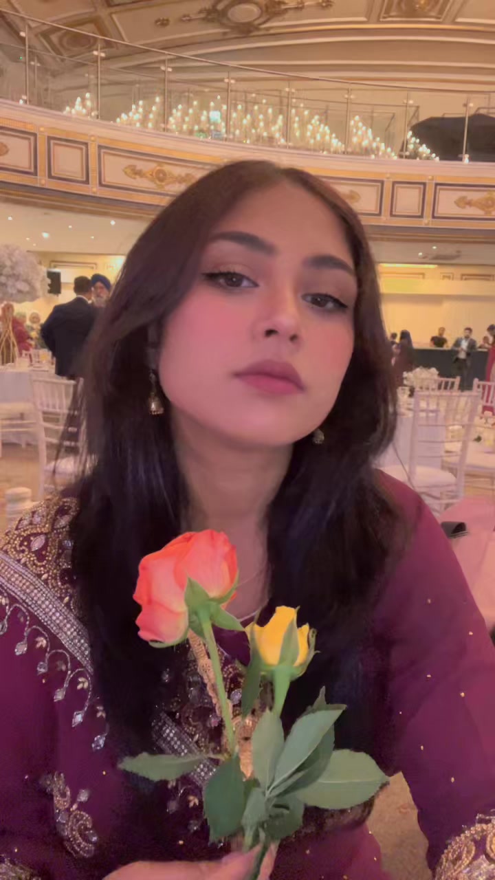 @Suu_maiya
