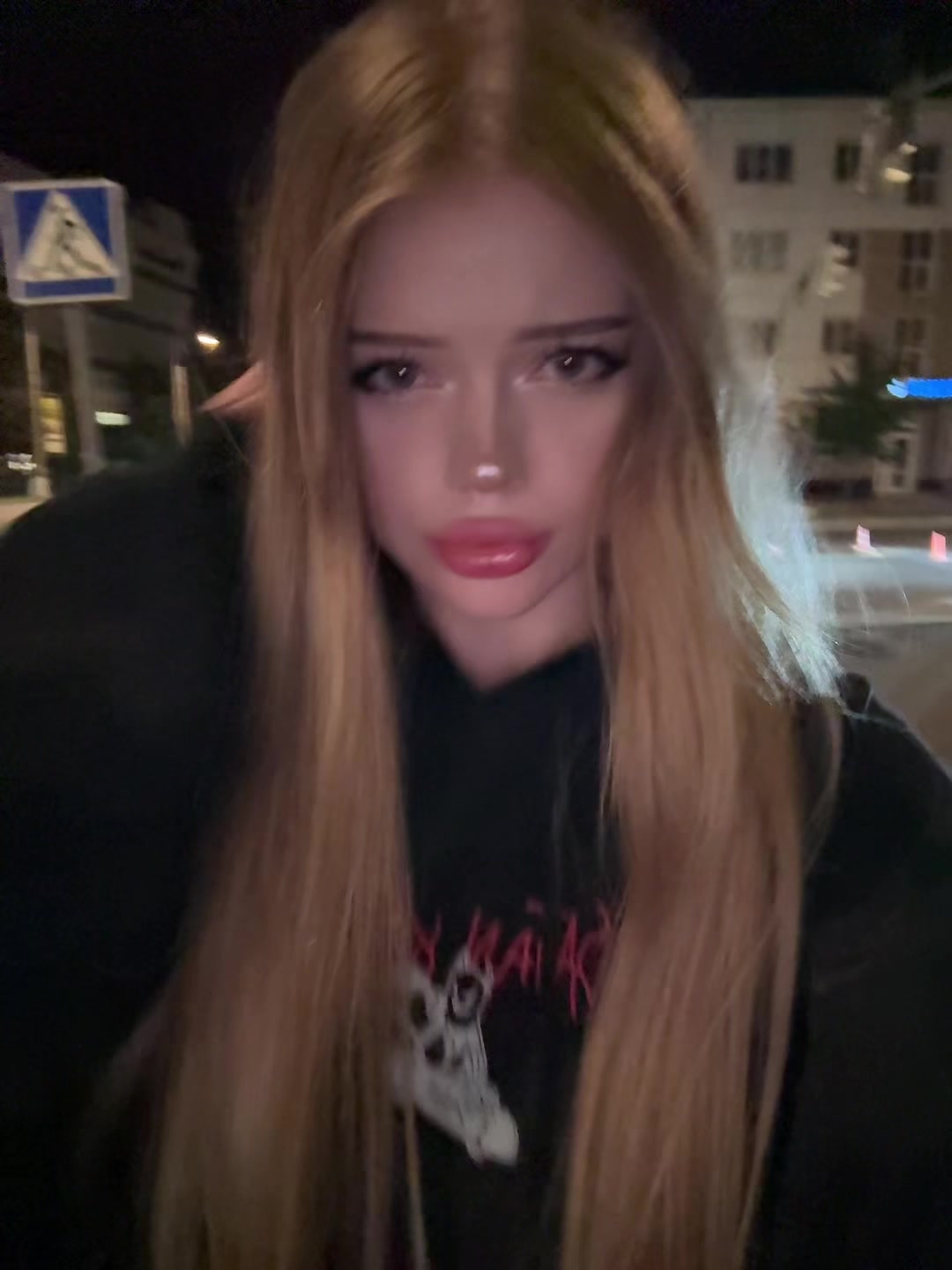 @тгк: mivaleriik ♡