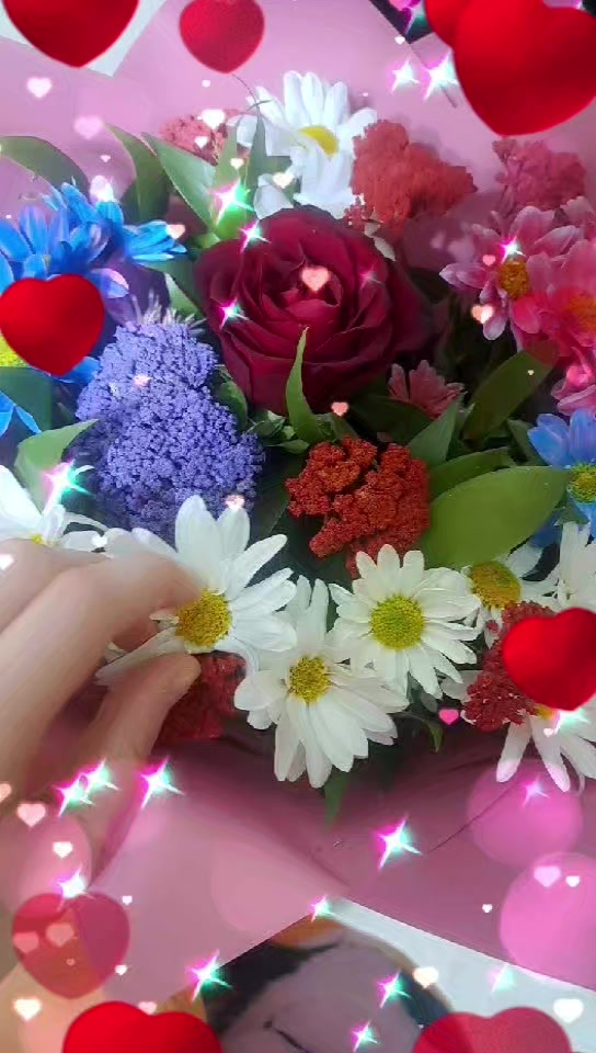 @melek3220