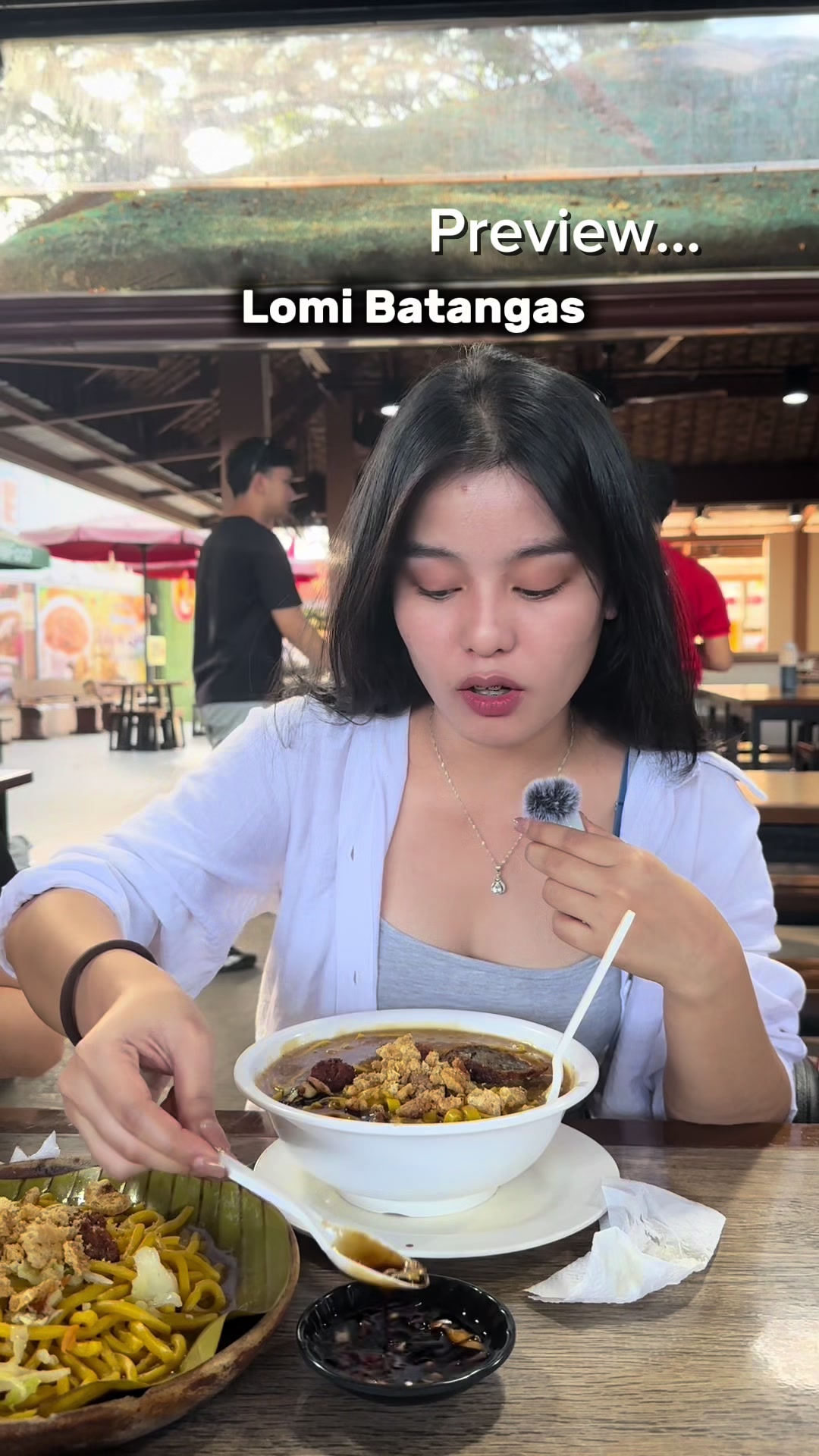 @maydaplas
