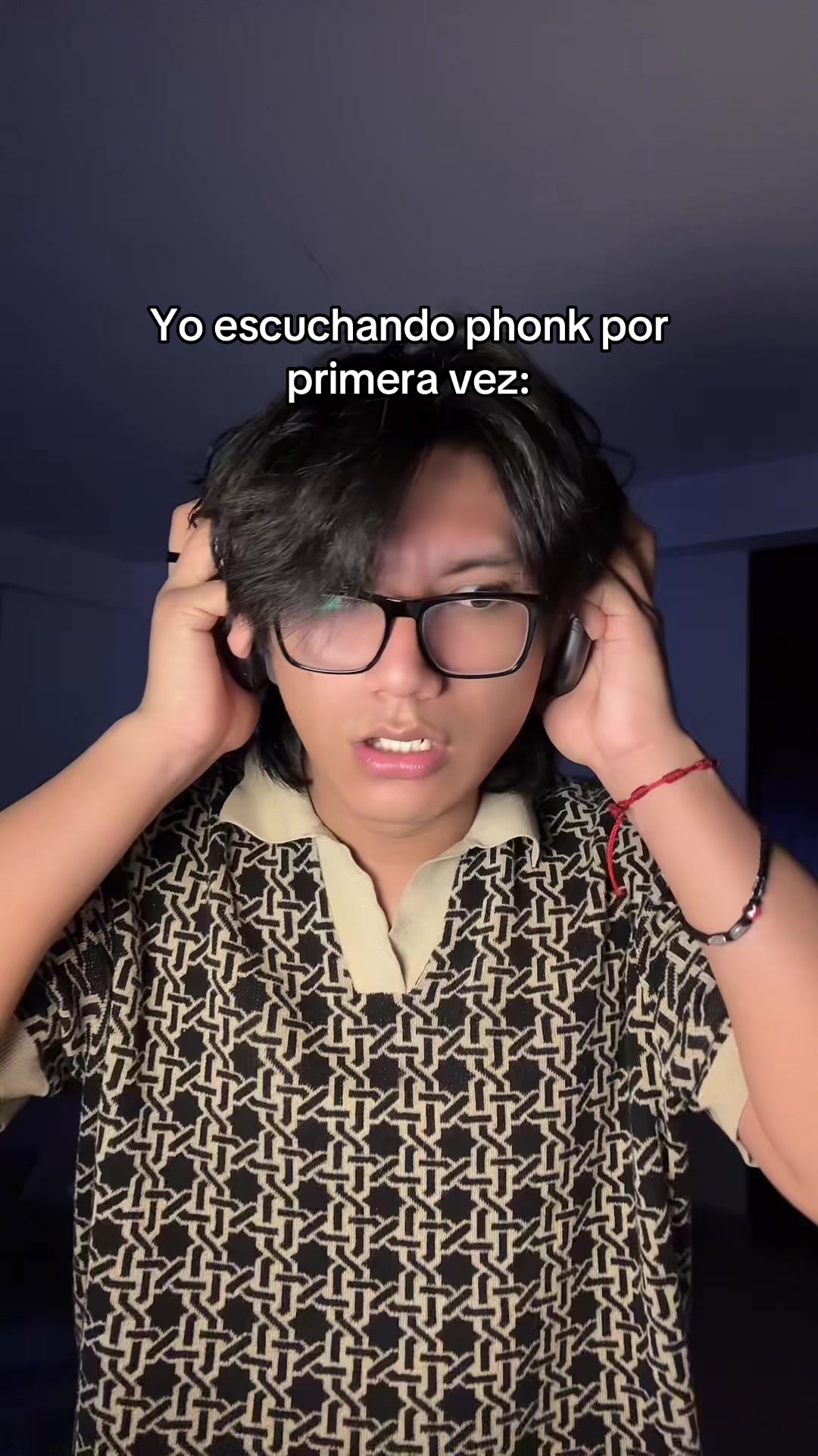 @SoyFlowers💎🌻