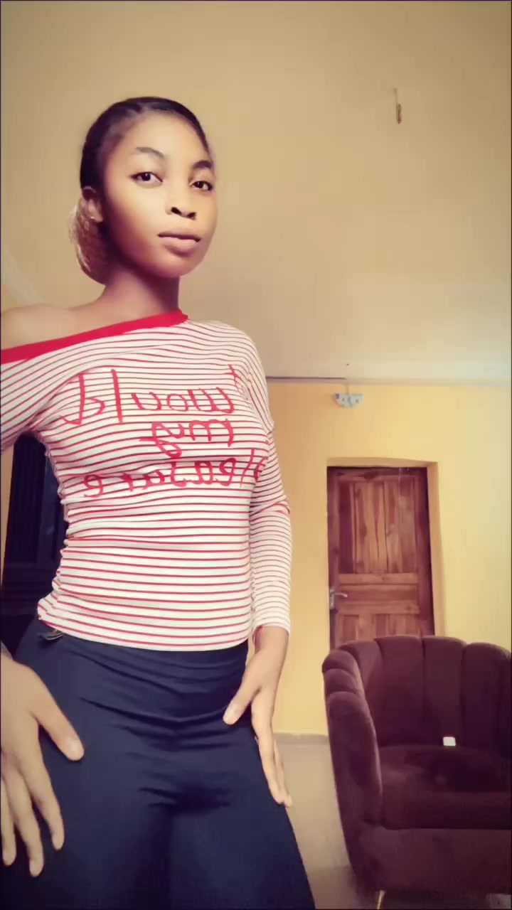 @~ఌ🌝🥀𝓂ℴℴ𝓃𝓁𝒾𝑔𝒽𝓉★༺💕🫧