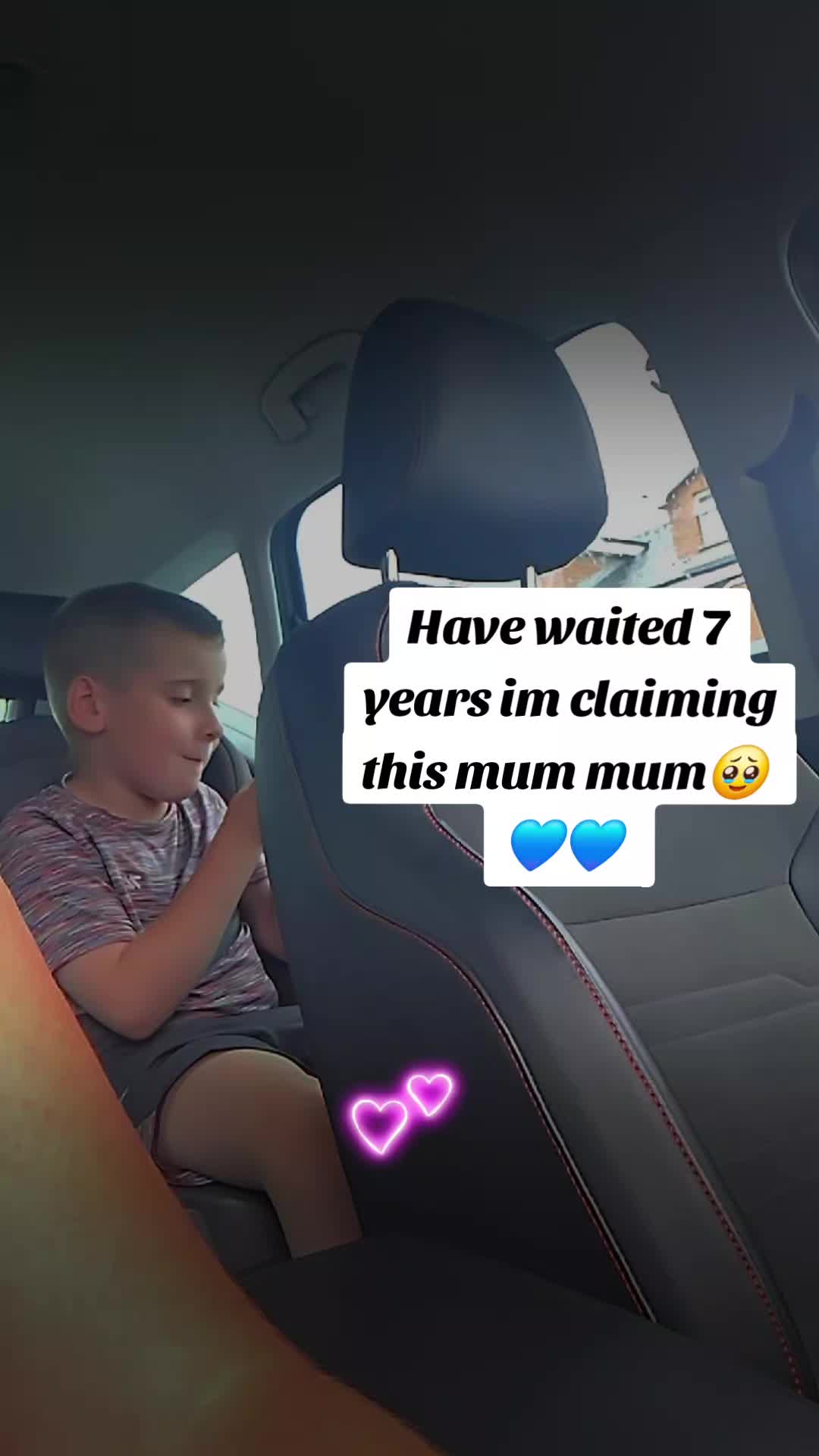 @🧿Juelz87🧿