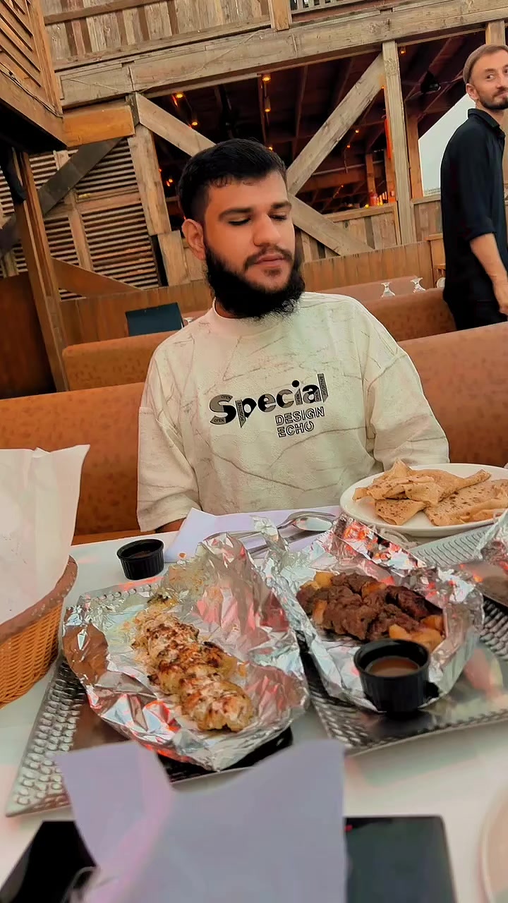 @🦅اسد خان آشاری🦅