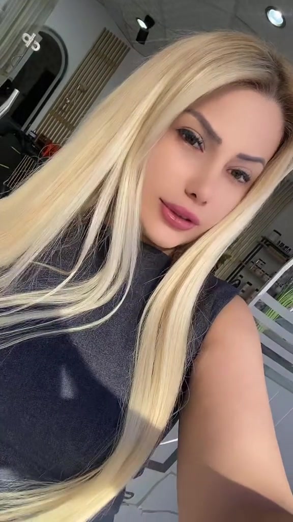 @C