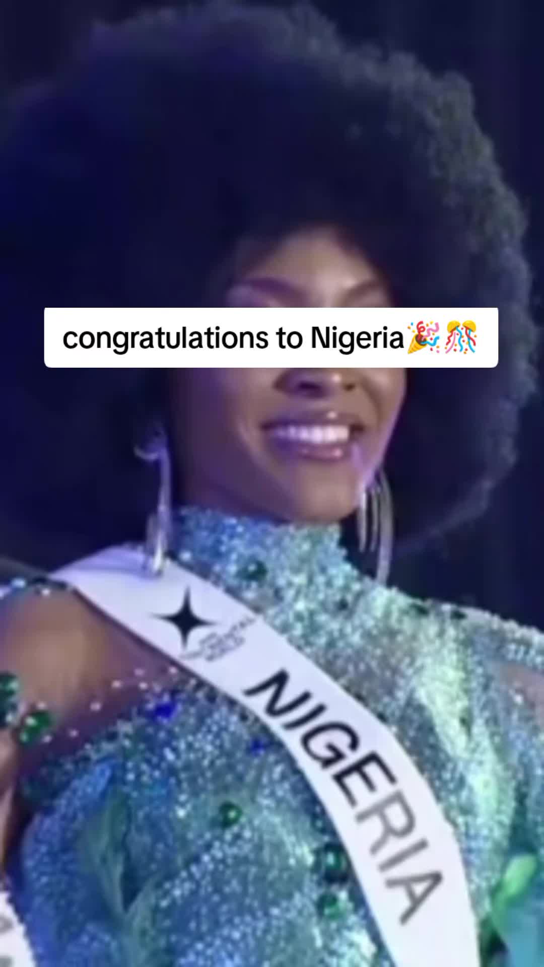 @🇳🇬 VUSETV 🇬🇭