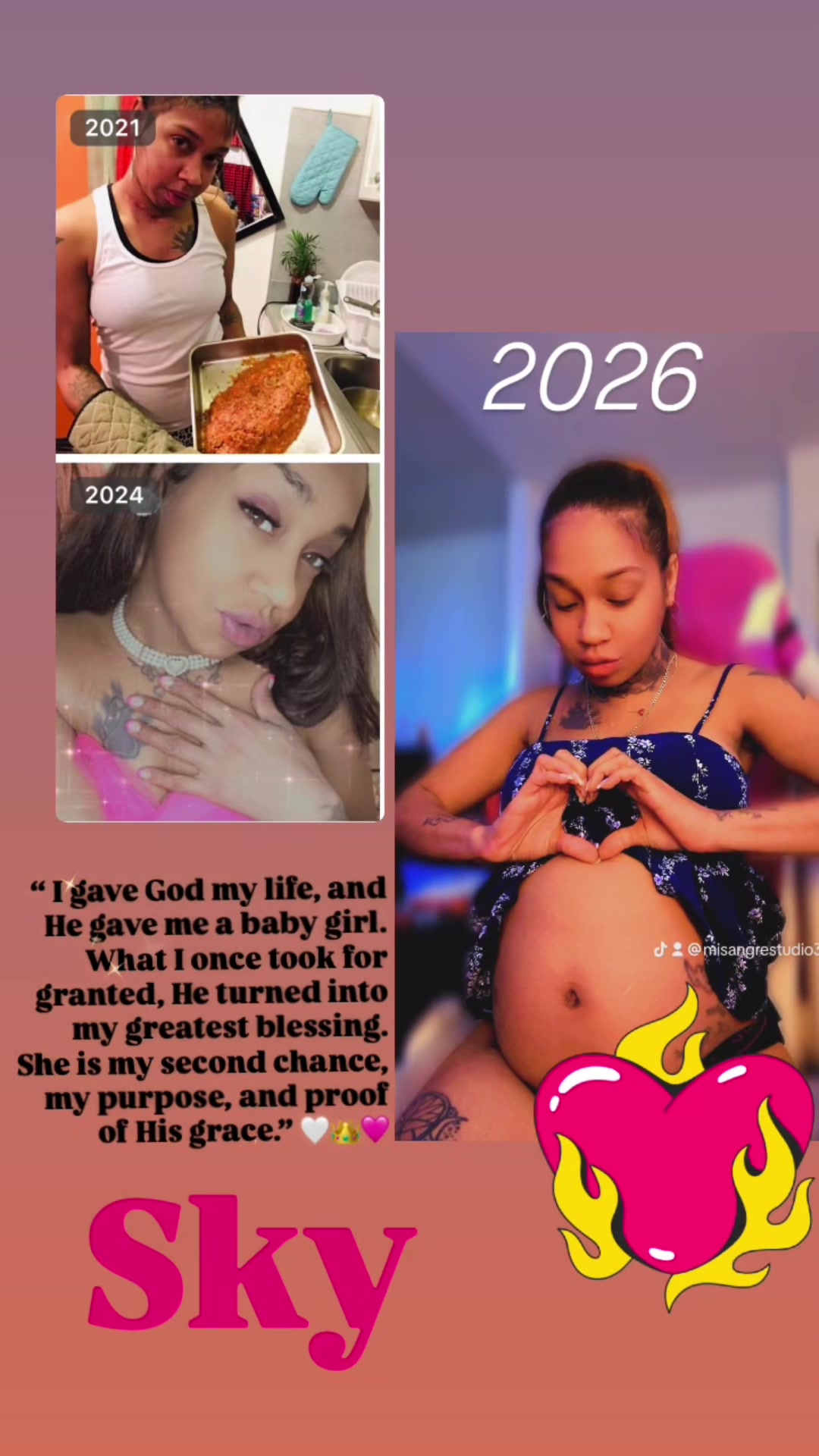 @misangrestudio333