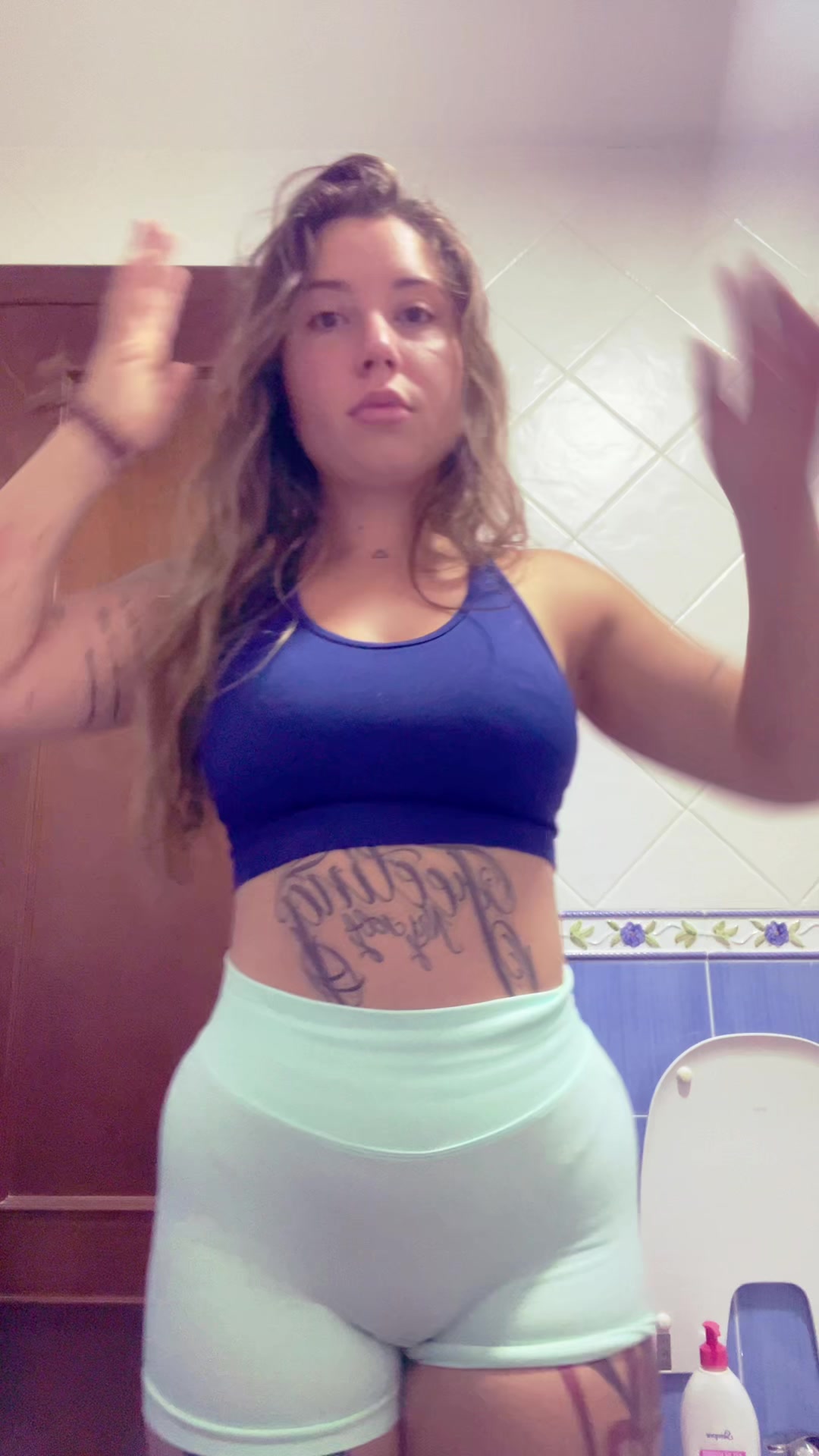 @María Galon