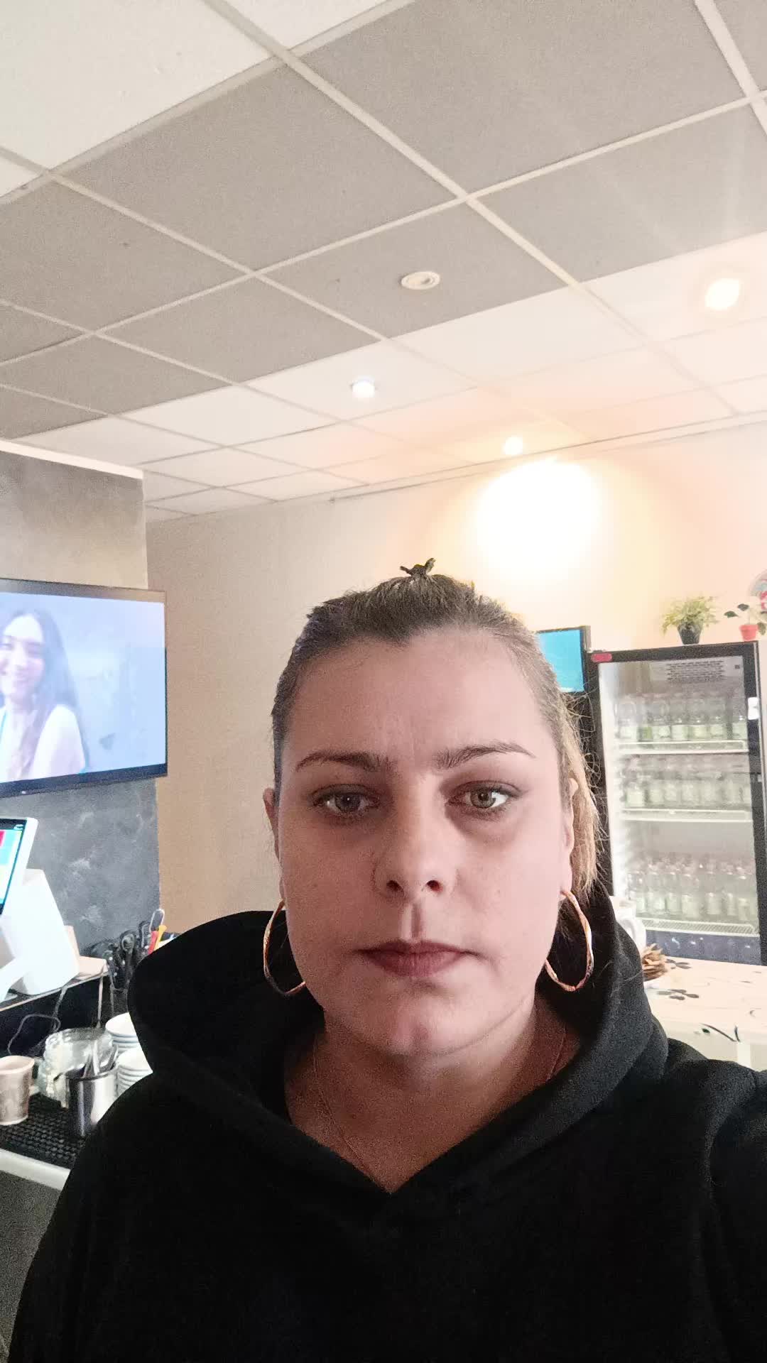 @Anca❤️ Raluca