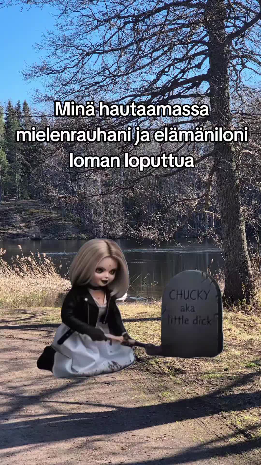 @Maija